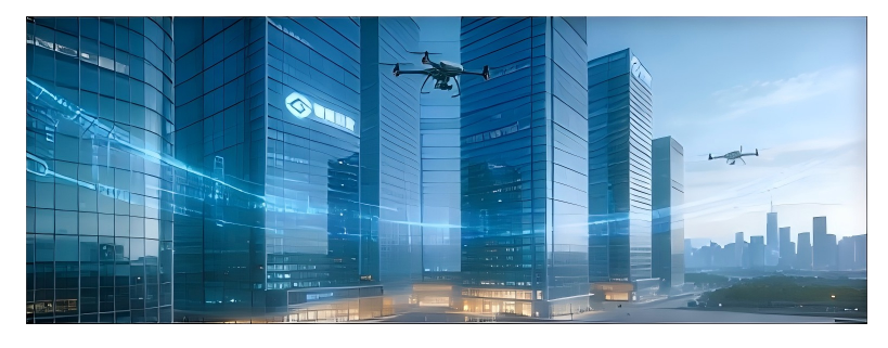 云南硕晨信息技术